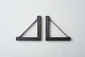 RP A~{[_[tFXpX^h _[NuE KABF-S(DBR)