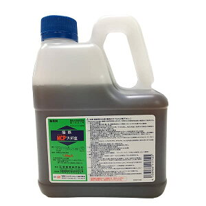 ΌY  ΌY MCP\[_ 1.5L