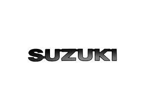 }bgubN Wj[(JB64W,JB74W) SUZUKIGu Ap