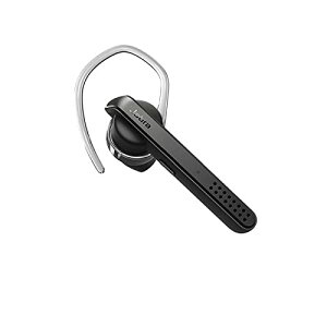 Jabra ЎCz Talk 45 ubN BluetoothRΉ mCYLZ}CN }`|Cg y GPSKCh [Ki] ^