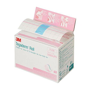 eK_[(TM) X[X tB[(V[g[) 10cm×5m /61-9941-09