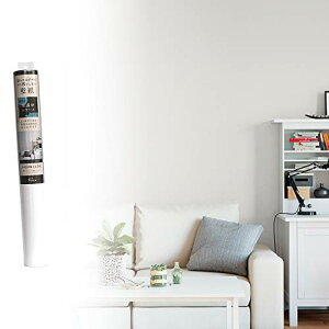 erH \Ă͂ǎ JK4528 n Xm[zCg {: s0.1cm {: 250cm {: 45cm