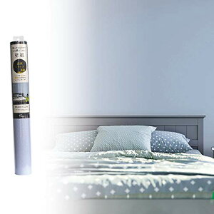 erH \Ă͂ǎ JK4560 n OCu[ {: s0.1cm {: 250cm {: 45cm