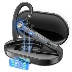 y2024ŇEBluetooth5.3+EDRzBluetoothwbhZbg Bluetooth Cz ^b`ZT[ 500mAh[dP[Xt LEDobe[cʃfBXvC |^ ЎCz }CN nYt[ʘb 