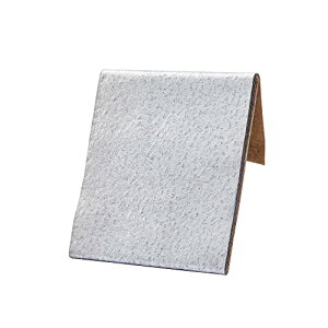 �����h�� ���U�h���e�[�v P-100 ���� ��100mm×��1M×��0.3mm 1�{�� �h�� �h�U ���U ���e�[�v �Ɠd �I�[�f�B�I �� �U���� �f�b�h�j���O