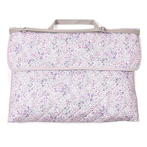 COLORFUL CANDY STYLE hГЃJo[ ̎q w w zc  t[~Xg N4765800