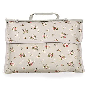 COLORFUL CANDY STYLE hГЃJo[ ̎q w w zc  veBEu[P N4737200