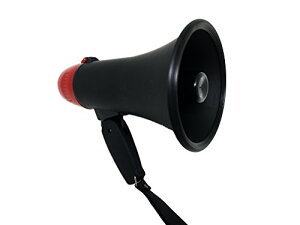 nfBKz g 10W }bgubN AX-10WB C[AhP[