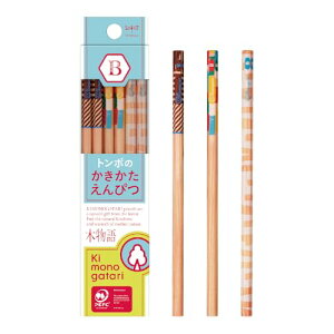 g{M M B (3̃fUC) ؕ F 1_[X KB-KF01-B