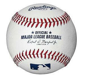 [OX (Rawlings) d 싅{[ MLB  ROMLB6 W[[O