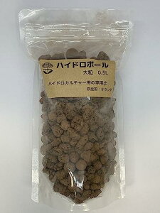 ēc|n(Shibata Engei Hamono) nCh{[ 嗱 0.5L