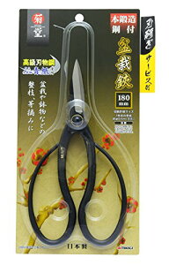 V(Takagi) e ~ |t 180mm