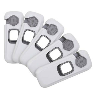 `ChbN 5{Zbg ȒPݒu ^b`J ͔S LCɂ͂ 360x]  bN q ybg h~ h~ Xgbp[ obN nk΍@yJ[O