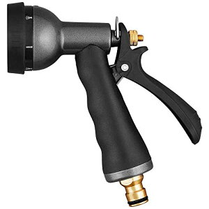 ACXI[} z[X[ p[c UmY ANAK ubN ^^Cv ANA^K K[f ȒPʒ ߐ