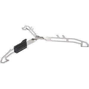 MSR AEghA o[i[EXg[up X^rCU[ ܂肽ݎ LjX^[ X^h y{Kiz 36346