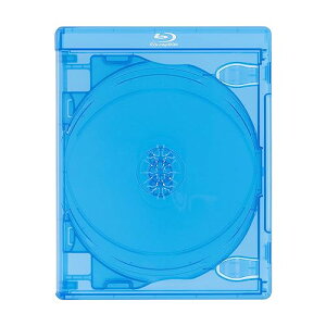 COMCOM BDP[X(u[CP[X)6[ BluraySt y5Zbgz NAu[