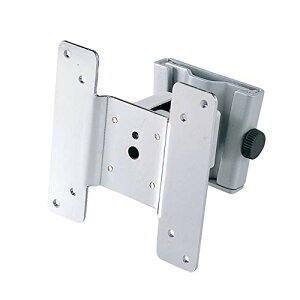 TTvC(Sanwa Supply) j^[A[ ǖʎt^Cv CR-LA302