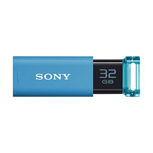 \j[ USB USB3.1 32GB u[ LbvX USM32GU L [Ki]