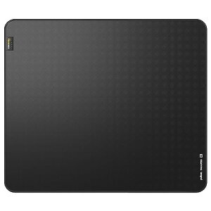 Pulsar Gaming Gears eSportsdl Q[~O}EXpbh XLTCY ParaSpeed V2 ᖀC CORDURA R t@ubN ~ 