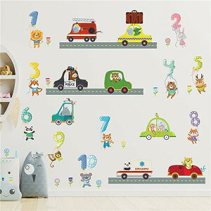 HOTIYOK q̕ ǃEH[XebJ[  킢 fW^  EH[XebJ[ ss̎Ԃ̌ Q ct   EH[Ă[  ǂ̃XebJ[ ǎV[ 