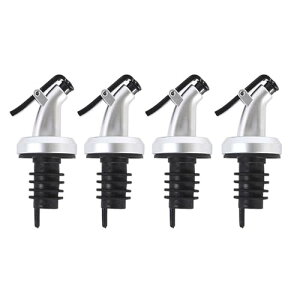 DFsucces |A[ |A[ XeX e[p[ I[uIC ECXL[ C JNe {g Ɩp h~ Lbvt (Lbv)