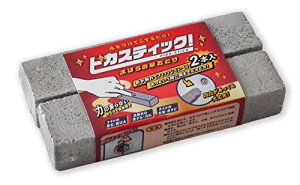 sJXeBbN 2{Zbg A Ƃ gC| gCN[i[ 2{Zbg ΂݂Ƃ ܂Ƃߔ Zbg