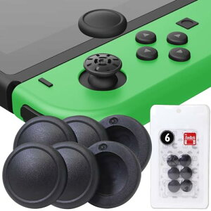 Switch Joy-con ypzWCXeBbNJo[ y֕iz dTPU WCR Lbv C  j (6)