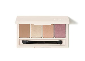 Fujiko(�t�W�R) �����p�� 05�������A�C�u���E 5.5g �A�C�u���E �j���A���X �C������ �J���[�`�F���W���[ �A�C�u���E�p���b�g �̂ĐF