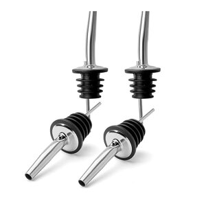 DFsucces |A[ |A[ XeX e[p[ I[uIC ECXL[ C JNe {g Ɩp h~ Lbvt (Lbv)