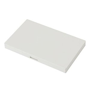 Ǖi CNpbgEL 163×101×15mm 02546427