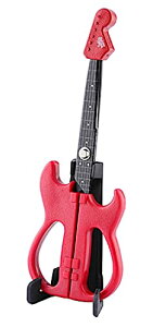 yjbPnzM^[nT~SekiSoundibhjSS-20R X^htAMtgBOX