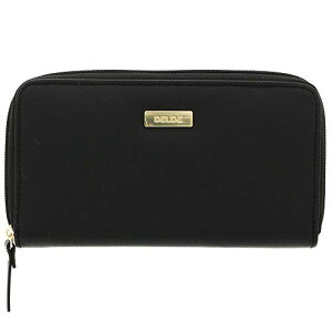 TX^[ tbg|[` ff ubN S2281147