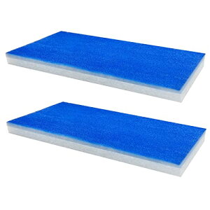 2PCS �X�v���[�u�[�X�p �� �t�B���^�[ �h���u�[�X�p �t�B���^�[�X�|���W �G�A�R���v���b�T�[ �X�|���W�����p