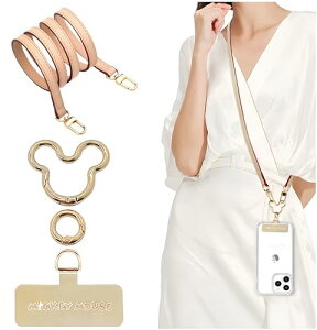 ~bL[}EX X}zV_[ ΂߂/|/|  X}zXgbv ( Xgbv z_[ t) X}z V_[ Xgbv gуXgbv gуV_[ [ X}[gtH