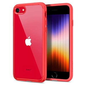 iPhone SE3 SE2 y3/2z P[X iPhone7/8p P[X NA ϏՌ ϖh~ CX[dΉ 2d\ ČRMILKi擾 菝h~ EgEnCubh 042CS21724 (bh)