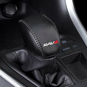 g^ RAV4 50n p VtgmuJo[ VtgObvJo[ NEW RAV4 JX^  p[c hXAbv RAV4 Gu K[jbV p[c ܃LYh~2019N`50n 5 Ή((ubN+