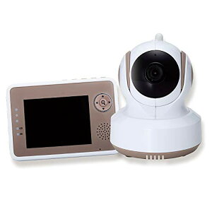 gr[g 傌p񂨃XXObhfUC܃LbYfUCW܃f! CXxr[J (BM-LTL2) I[ggbLO@\/Ju/2way/{CXI/iCgrW