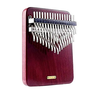 LingTing LT-K34V 34L[JorTsAmi𕷂j