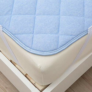 NN[X[p[ jg ~pbhVO u[(100×200cm) ڐG⊴NN[X[p[