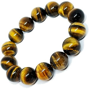 �C�G���[�^�C�K�[�A�C �p���[�X�g�[�� �u���X���b�g ���� �u���X �V�R�� �Ֆڐ� ���^ �d���^�@14mm