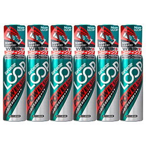 VAX^[ K\Y LOOP p[Vbg 240ml 4TCNp LP-14 6{Zbg X-34 Uጸ K\ 40L-60L1{
