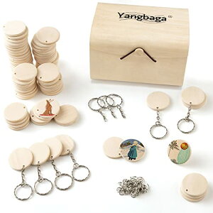 ؐXCXYangbaga3.5 cmؐfBXN 80Zbgp؍ރ`bv ی` DIY pr a  p[eB[ DIYz[