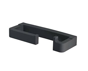 XcA~H GgX tbN ViK (BN) P P ő׏d10kg  }` tbN ubN