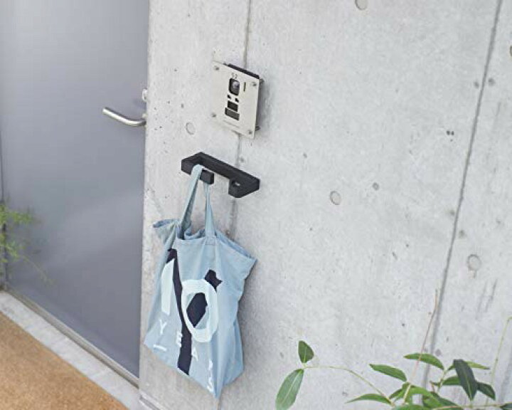 楽天市場】森田アルミ工業 エントランス フック ViK (ヴィク) 傘立て 傘かけ 最大荷重10kg 玄関 マルチ フック ブラック : SHOP COCCO 楽天市場】森田アルミ工業 エントランス フック ViK (ヴィク) 傘立て 傘かけ 最大荷重10kg 玄関 マルチ フック ブラック : SHOP COCCO
