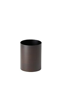 h(FUJIEI) _Xp[X^C S~ _Xg{bNX ؖ S 3.4L DS-01 X^CbV Vv  ې􂢉 {̐El