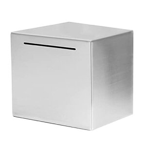 ȒPɊJȂ XeX `  e }l[ oN JȂ lp v[g 蕨 RC    ^ Vo[    S 