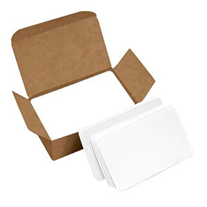 VANRA J[h n hTCY p bZ[WJ[h ~j J[h p tJ[h 菑 J[h 300(zCg×3)