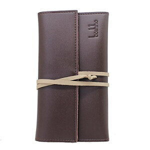 Boshiho 芪VO|[` wv 芪^oR|PbgP[X