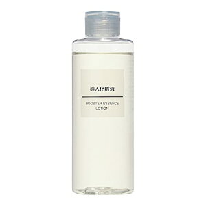 Ǖi ωt 200mL 44293836 ϐ 200~bg (x 1)