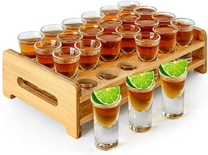 VbgOXZbg24- 15 ml /15 cc 1gC , Zbg,~jVbgKX,wr[x[XAECXL[OXZbgA